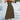 0b295278367748298fc9add3eee0a7a1-Max