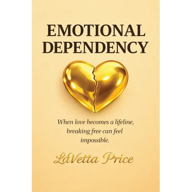Emotional Dependency