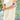 0b2adf37-0fc3-4abd-9241-38785ea0901a-Max