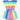 0b2c15b568b246d0a31867a5ed842f5d-Max