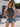 0b2d1ff3577b4e51af6739173c1e35f5-Max