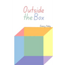 Outside the Box