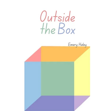Outside the Box