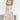 0b379b7a-873d-4072-ac9c-7e1afb451b56-Max