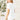 0b3893b8-2aee-4460-af3a-dae1b8ef99fe-Max