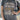 0b405002a762437ebbfc7e239e6dcd3d-Max
