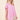 0b42d734-ad0c-4841-9005-5844b26fb12a-Max