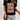 0b43ca56e9e04a40a83db2e2f6f8b344-Max