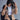 0b4d9aeb-7458-4950-820d-51d4b0b92ea1-Max