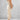 0b51dbde-bd81-46aa-8e88-bdb182ba883a-Max