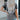 0b53f096-249e-44af-b66c-776562b8052a-Max