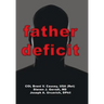 Father Deficit