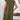 0b554b0e-c9b7-4ba0-8c25-7169d1222b2f-Max