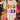0b5f1897-ebcc-49ee-ba31-63bafd82a073-Max