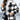 0b63445c-efdf-4431-8f8d-308f3790394c-Max