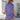 0b6404cb-e99e-43ad-ad4b-460c495d31cb-Max