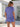 0b6404cb-e99e-43ad-ad4b-460c495d31cb-Max