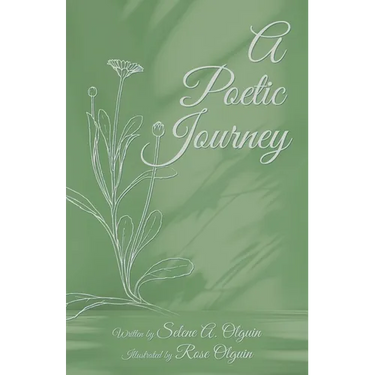 A Poetic Journey