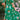 0b715777-4392-4d51-8410-b25d4347e986-Max