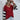 0b7798ddbf224595acacd59e8102d1a6-Max
