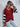 0b7798ddbf224595acacd59e8102d1a6-Max