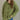 0b7ce213-0ac5-43fe-a8fa-67411cfb39e9-Max