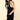 0b7f086a-ebce-4d23-9775-f0c58446f6b0-Max