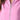 0b7f6ba1-8284-4266-8469-e09adb146863-Max