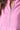0b7f6ba1-8284-4266-8469-e09adb146863-Max