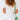 0b817142-3456-422a-aa29-d5859623ca1b-Max