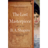 The Lost Masterpiece
