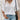 0b8d8dc0-22a5-4ab6-a36e-256050742fa6-Max