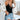 0b8e99dd-7ede-4549-b3d8-73f199e9656a-Max
