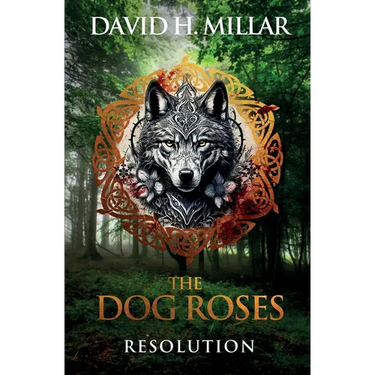 The Dog Roses: Resolution