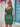 0b9e4009-7296-4eb7-9462-6d0d84f08f7b-Max