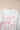 0b9f26ca-7c08-4c5c-832d-c973cf3fc05c-Max