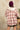 0b9f3cbb-c90f-4cb9-b9a5-444d9cf08942-Max
