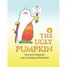 The Ugly Pumpkin