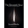 The Eleventh Hour