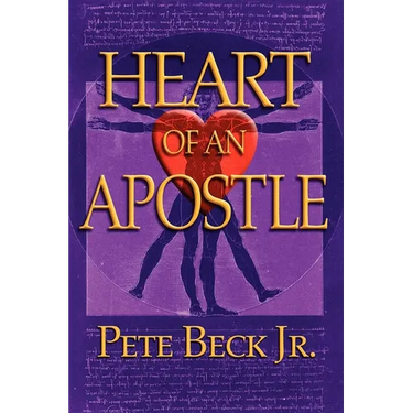 Heart of an Apostle
