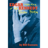 Edgar Kennedy: Master of the Slow Burn