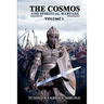 The Cosmos and Spiritual Warfare