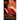 A Dragon's Family Album