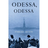 Odessa, Odessa