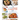 The 30-Day Sugar Elimination Diet: A Whole-Food Detox to Conquer Cravings & Reclaim Health, Customizable for Keto or Low-Carb