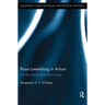Rosa Luxemburg in Action: For Revolution and Democracy