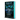 What Sleeps Within the Cove: Of Flesh & Bone, Book Four
