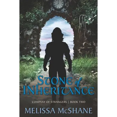 Stone of Inheritance