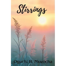 Stirrings