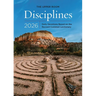 The Upper Room Disciplines 2026: Daily Devotions Based on the Revised Common Lectionary